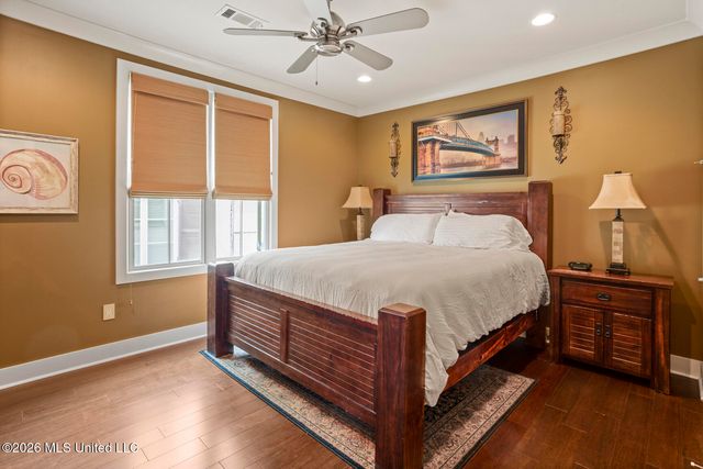 216 Eastpark Street, Ridgeland, MS 39157