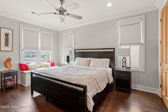 216 Eastpark Street, Ridgeland, MS 39157