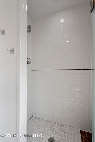 216 Eastpark Street, Ridgeland, MS 39157