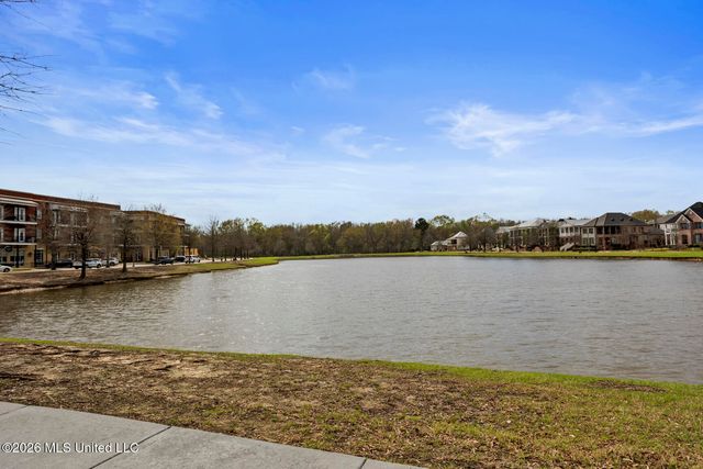 216 Eastpark Street, Ridgeland, MS 39157