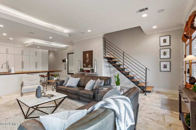 216 Eastpark Street, Ridgeland, MS 39157