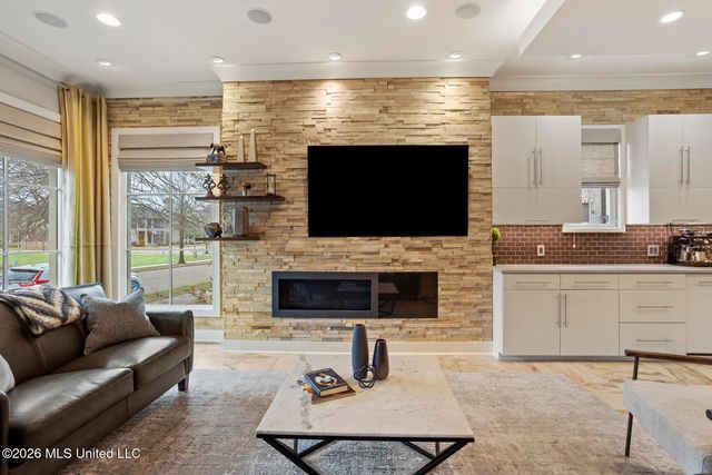 216 Eastpark Street, Ridgeland, MS 39157