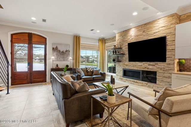 216 Eastpark Street, Ridgeland, MS 39157