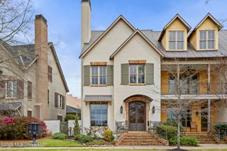 216 Eastpark Street, Ridgeland, MS 39157