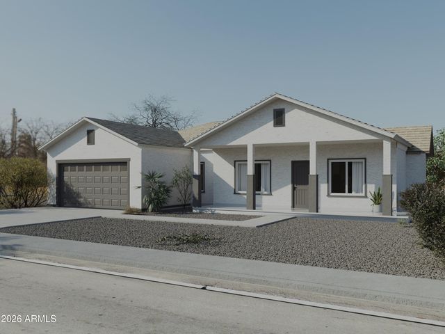 11119 W HOBBIT Drive, Arizona City, AZ 85123