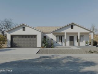 11119 W HOBBIT Drive, Arizona City, AZ 85123