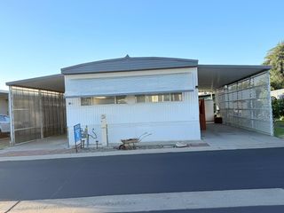 1500 Villa Avenue # 107, Clovis, CA 93612