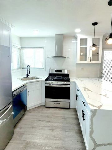 4804 Del Amo Boulevard, Torrance, CA 90503