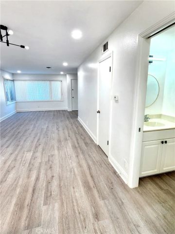 4804 Del Amo Boulevard, Torrance, CA 90503