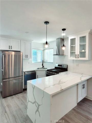 4804 Del Amo Boulevard, Torrance, CA 90503