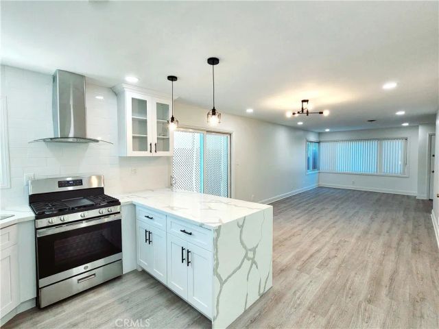 4804 Del Amo Boulevard, Torrance, CA 90503