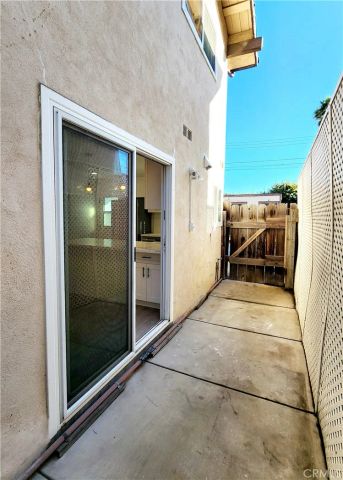 4804 Del Amo Boulevard, Torrance, CA 90503