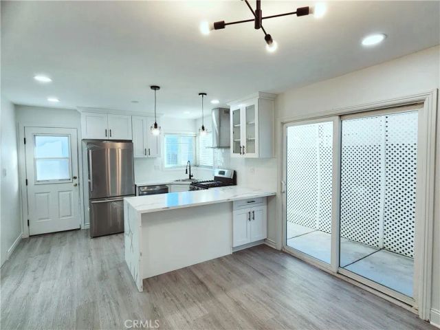 4804 Del Amo Boulevard, Torrance, CA 90503