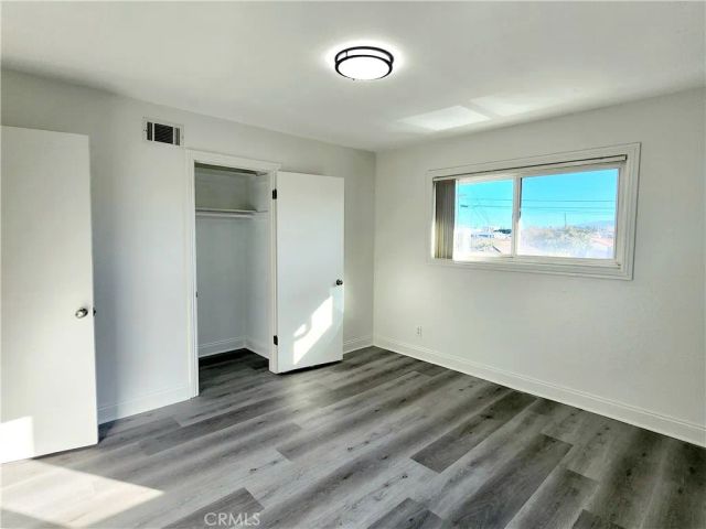 4804 Del Amo Boulevard, Torrance, CA 90503