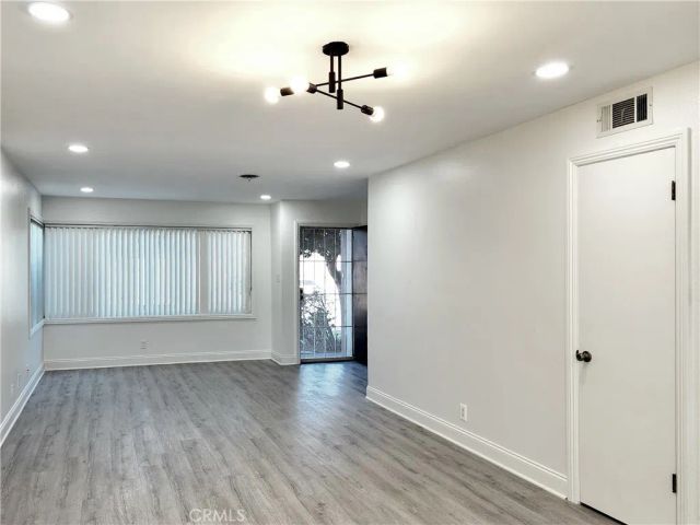 4804 Del Amo Boulevard, Torrance, CA 90503