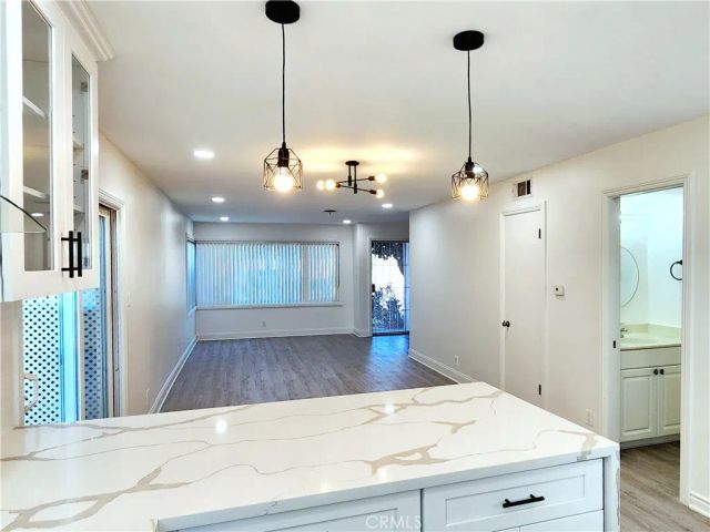 4804 Del Amo Boulevard, Torrance, CA 90503