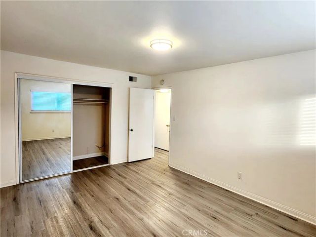 4804 Del Amo Boulevard, Torrance, CA 90503