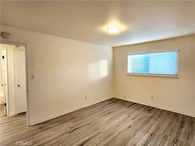 4804 Del Amo Boulevard, Torrance, CA 90503