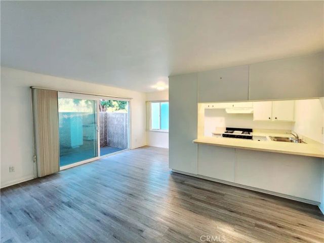 4804 Del Amo Boulevard, Torrance, CA 90503