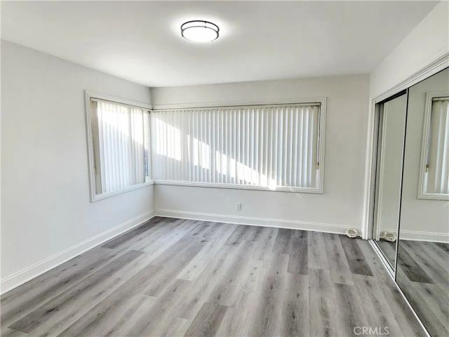 4804 Del Amo Boulevard, Torrance, CA 90503