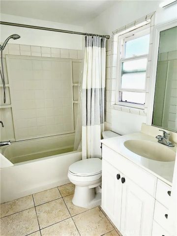 4804 Del Amo Boulevard, Torrance, CA 90503