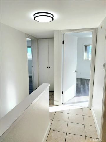 4804 Del Amo Boulevard, Torrance, CA 90503