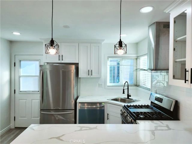 4804 Del Amo Boulevard, Torrance, CA 90503