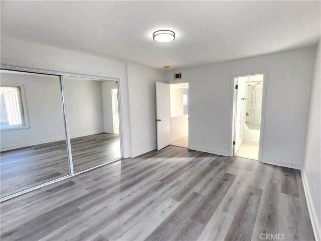 4804 Del Amo Boulevard, Torrance, CA 90503