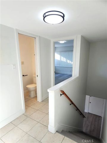 4804 Del Amo Boulevard, Torrance, CA 90503