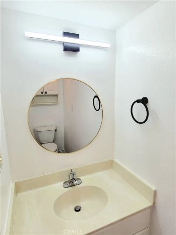 4804 Del Amo Boulevard, Torrance, CA 90503