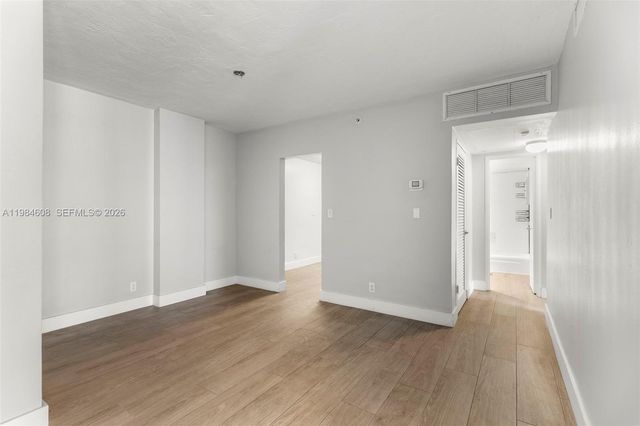 3001 S Ocean Dr 1145, Hollywood, FL 33019