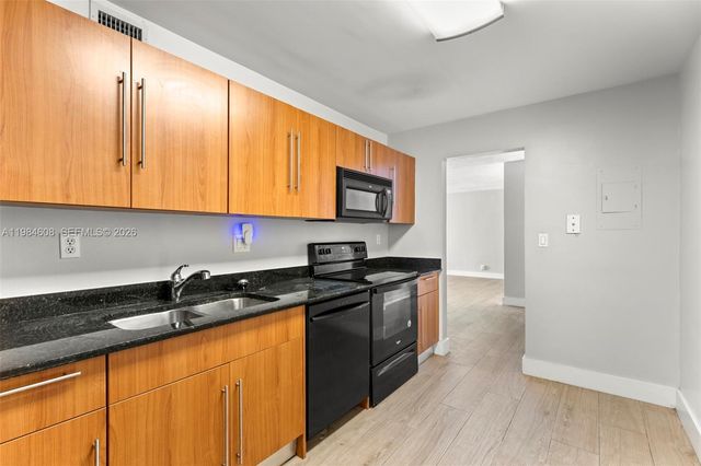 3001 S Ocean Dr 1145, Hollywood, FL 33019