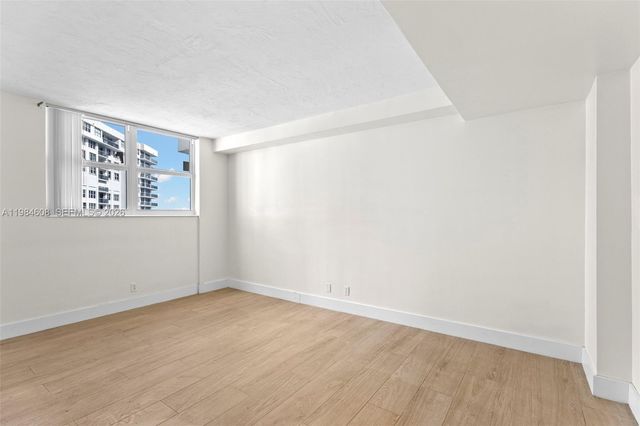 3001 S Ocean Dr 1145, Hollywood, FL 33019