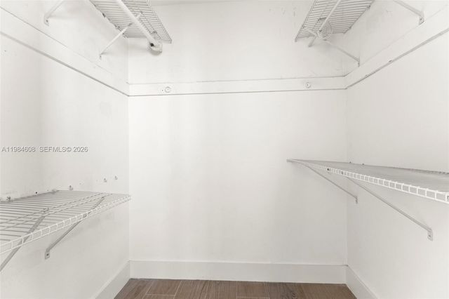 3001 S Ocean Dr 1145, Hollywood, FL 33019