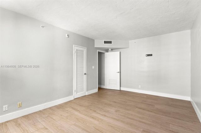 3001 S Ocean Dr 1145, Hollywood, FL 33019