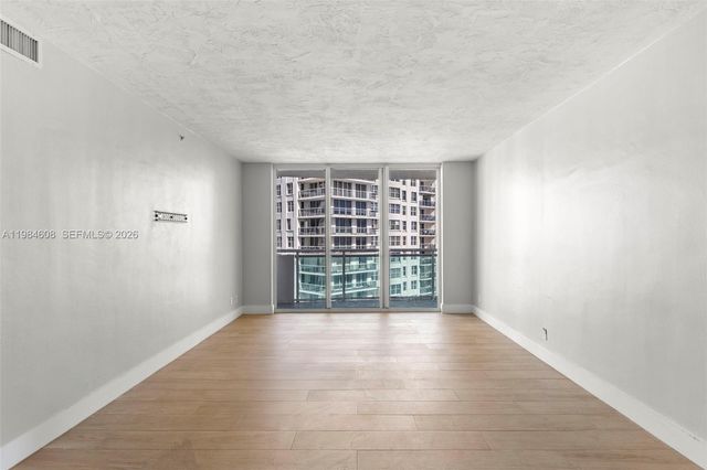 3001 S Ocean Dr 1145, Hollywood, FL 33019