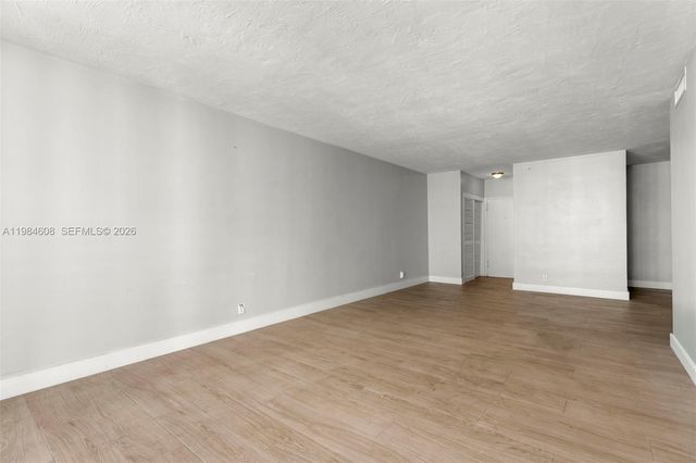 3001 S Ocean Dr 1145, Hollywood, FL 33019