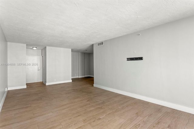 3001 S Ocean Dr 1145, Hollywood, FL 33019