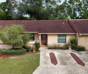 1915 SW 34TH COURT, Ocala, FL 34474