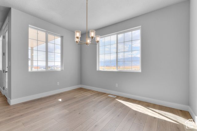 6747 N DESERT CRK, Eagle Mountain, UT 84005