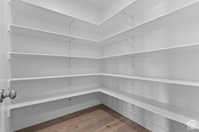 6747 N DESERT CRK, Eagle Mountain, UT 84005