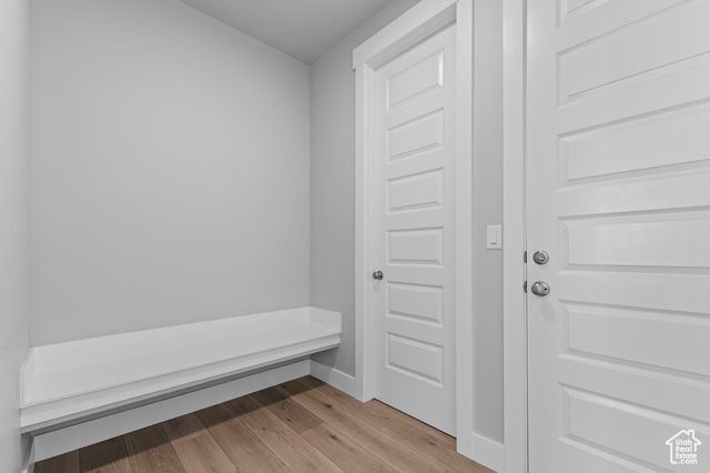 6747 N DESERT CRK, Eagle Mountain, UT 84005