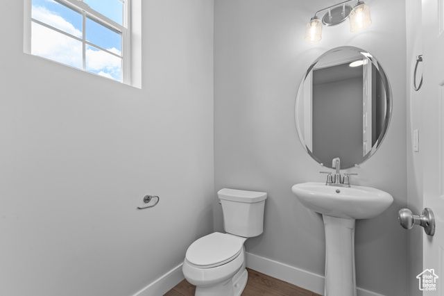 6747 N DESERT CRK, Eagle Mountain, UT 84005