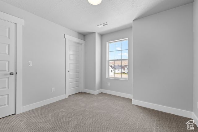 6747 N DESERT CRK, Eagle Mountain, UT 84005