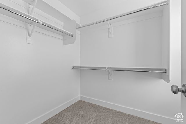 6747 N DESERT CRK, Eagle Mountain, UT 84005