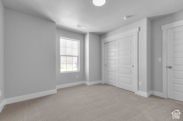 6747 N DESERT CRK, Eagle Mountain, UT 84005