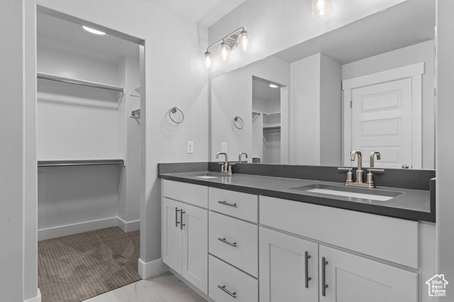 6747 N DESERT CRK, Eagle Mountain, UT 84005