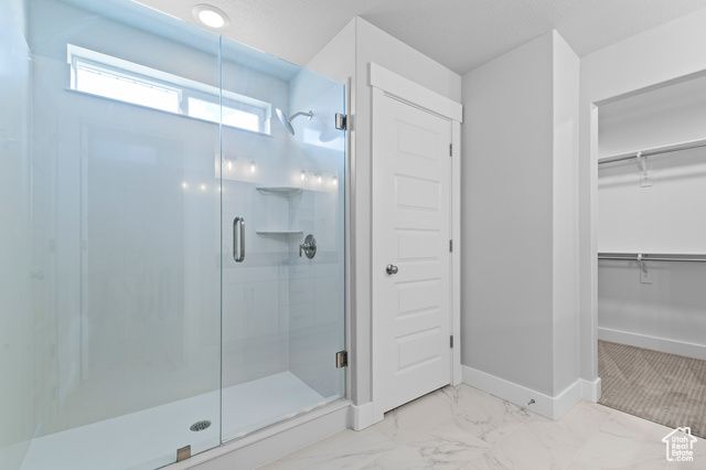 6747 N DESERT CRK, Eagle Mountain, UT 84005