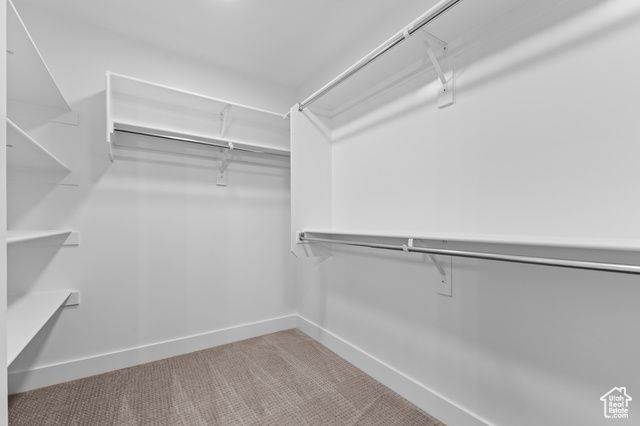 6747 N DESERT CRK, Eagle Mountain, UT 84005