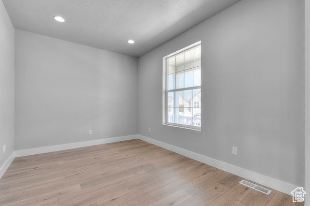 6747 N DESERT CRK, Eagle Mountain, UT 84005